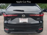 Certified 2025 MAZDA CX-70 3.3 Turbo S w/ Premium Package image 5