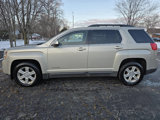 Used 2015 GMC Terrain SLE w/ Convenience Package image 4