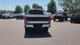 New 2025 Ford F250 Platinum image 4