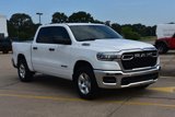 New 2026 RAM 1500 Tradesman image 3