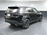 Used 2016 Land Rover Discovery Sport HSE image 4
