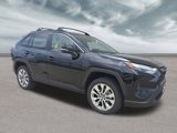 New 2025 Toyota RAV4 XLE Premium image 5