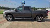 Used 2023 RAM 2500 Big Horn w/ Level 1 Equipment Group image 5