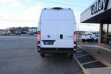 New 2023 RAM ProMaster 3500 image 5