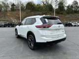 New 2025 Nissan Rogue Platinum w/ Tech Package image 5