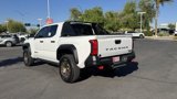 New 2025 Toyota Tacoma 4x4 Double Cab Hybrid image 5
