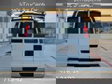 Used 2017 Chevrolet Express 2500 image 6