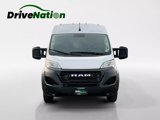 Used 2023 RAM ProMaster 2500 image 2