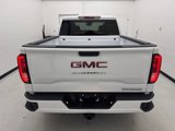 New 2025 GMC Sierra 1500 Elevation image 5