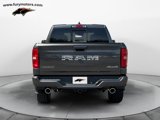 New 2025 RAM 1500 Big Horn image 4