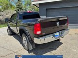 Used 2016 RAM 3500 Tradesman w/ Chrome Appearance Group image 5