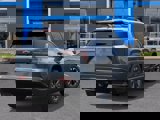 New 2026 Chevrolet Equinox RS w/ Convenience Package III image 4