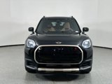 New 2025 MINI Cooper Countryman S w/ Comfort Package Max image 2
