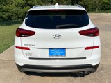 Used 2019 Hyundai Tucson Limited image 5