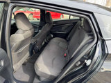 Used 2019 Toyota Prius LE image 5