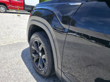 Used 2018 Volkswagen Atlas SE image 5