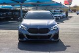 Used 2023 BMW M235i xDrive Gran Coupe w/ Premium Package image 4