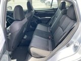 Certified 2023 Subaru Impreza 2.0i image 5