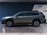 New 2025 Subaru Outback Limited XT image 4