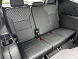 New 2025 GMC Acadia Denali w/ Super Cruise Package image 5