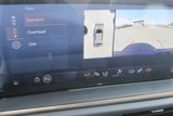 New 2025 Buick Envision Avenir image 4