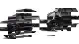 New 2026 GMC Acadia AT4 w/ Super Cruise Package image 2