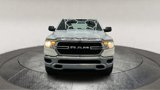 Used 2023 RAM 1500 Lone Star image 2