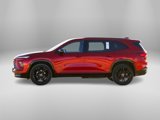 New 2025 Buick Enclave Sport Touring w/ Super Cruise Package image 4