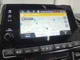 Certified 2022 Honda Odyssey Touring image 3