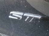 New 2025 Buick Enclave Sport Touring w/ Trailering Package, 5000 lbs. image 6