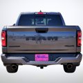 New 2025 RAM 1500 4x4 Crew Cab image 3