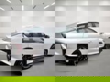 Used 2025 Kia K4 GT-Line w/ GT-Line Premium Package image 4