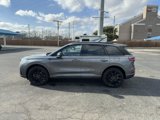 New 2025 Lincoln Corsair Reserve w/ Jet Appearance Package image 4