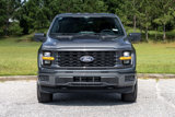 New 2025 Ford F150 STX image 2