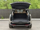 New 2025 Land Rover Range Rover SE image 5