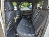 New 2026 Chevrolet Colorado LT w/ LT Convenience Package image 6