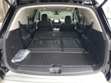 New 2025 Nissan Pathfinder Platinum w/ Cargo Package image 5