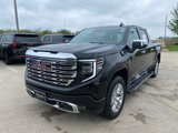 Used 2022 GMC Sierra 1500 Denali image 2