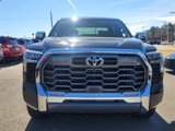 New 2025 Toyota Tundra 1794 Edition image 2