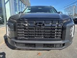 New 2025 Hyundai Palisade SEL image 2