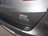 New 2025 Honda Odyssey Elite image 5