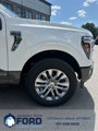 New 2025 Ford F150 King Ranch image 5