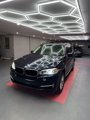 Used 2015 BMW X5 sDrive35i image 2
