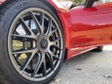 Used 2024 Porsche 718 Cayman GT4 RS image 5