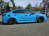 Used 2019 Subaru WRX STI image 5