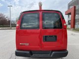 Used 2014 Chevrolet Express 2500 Extended image 6
