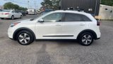 Used 2019 Kia Niro LX image 6