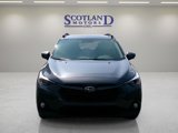 Used 2024 Subaru Crosstrek 2.0i Premium w/ Crosstrek Mirror Package image 3