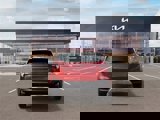 New 2025 Kia Seltos S image 5