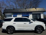 Used 2023 Hyundai Palisade SEL w/ Premium Package image 4